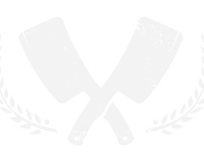 large-logo-background