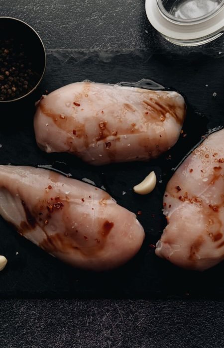 organic-free-range-chicken